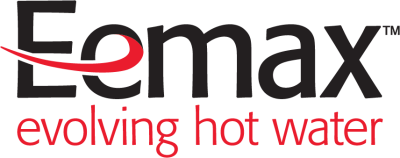 Eemax